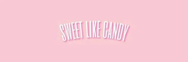 Jordyn Raine profile banner