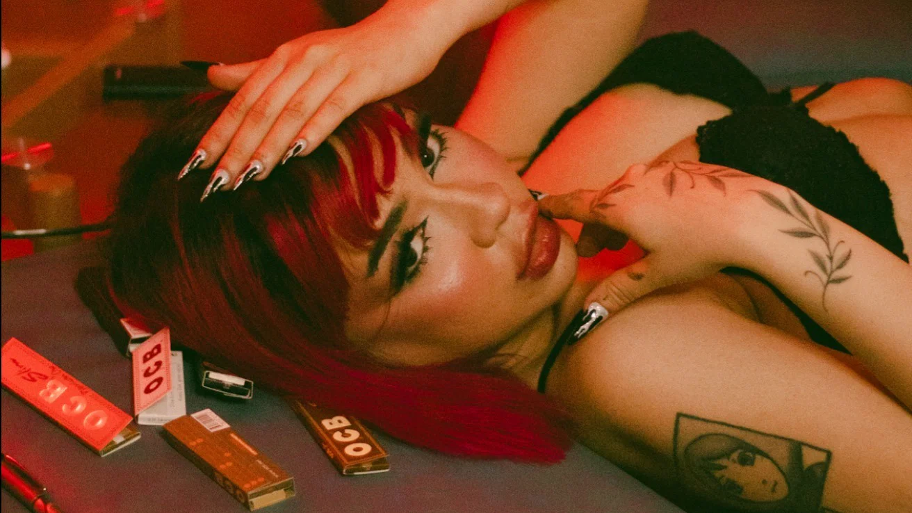 Angela ๐ฒ profile banner