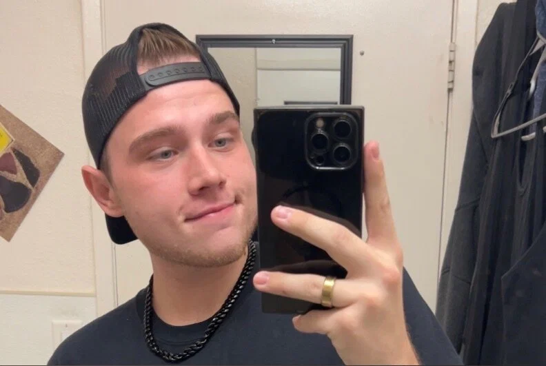 Lil Beef Snack ;) profile banner