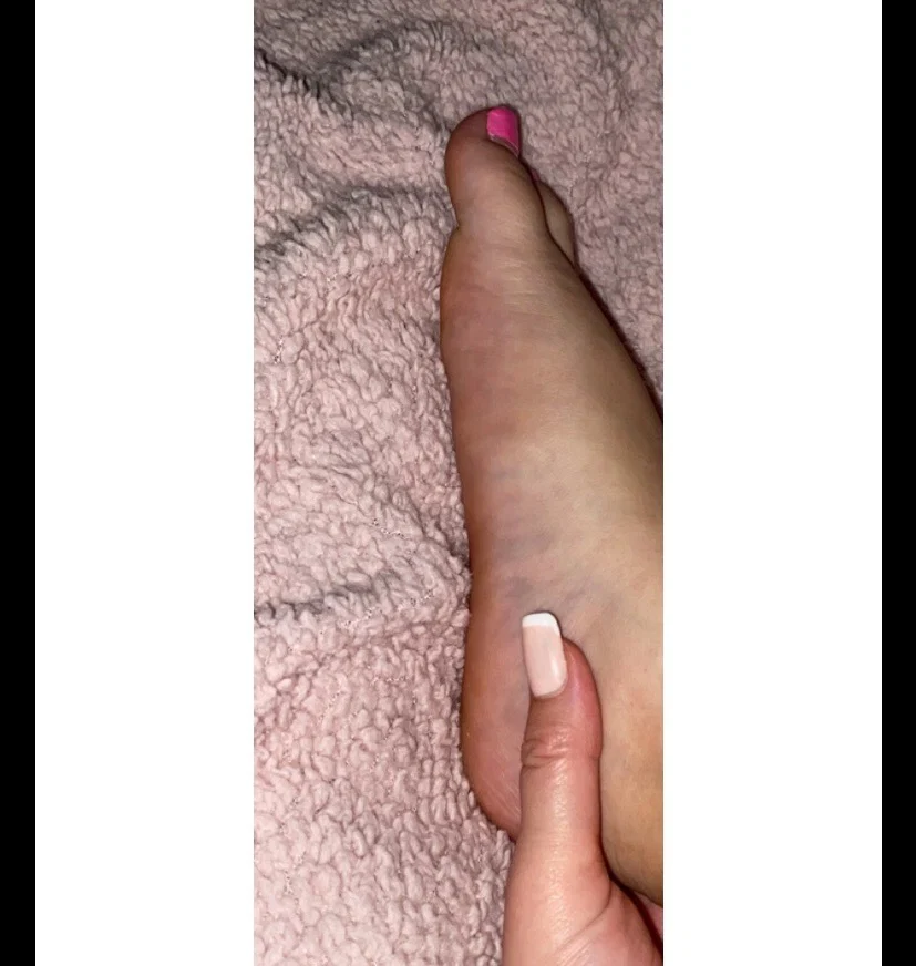 PetiteFeet23