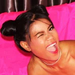 Nizathainy's avatar