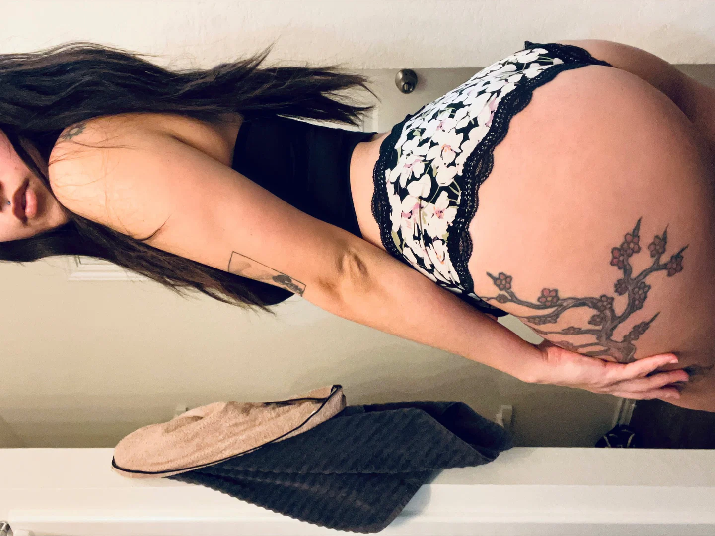 Whatever 🕷⛓ profile banner