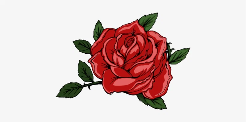 Rose Zoey🌹 profile banner