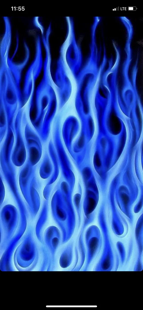 u36999704 profile banner