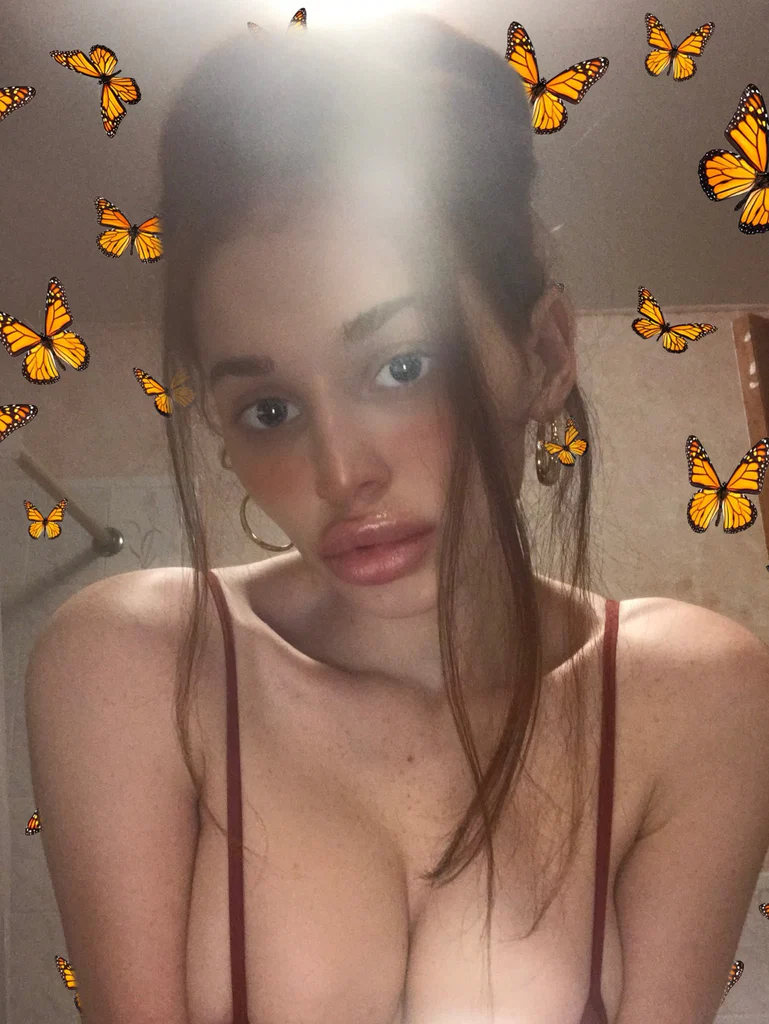 mystic siren