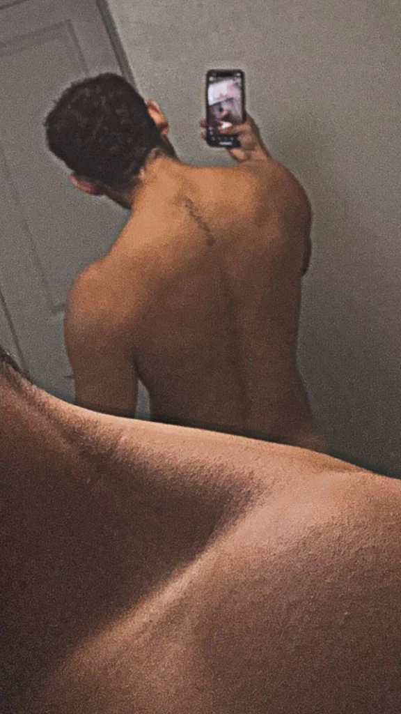 Jet