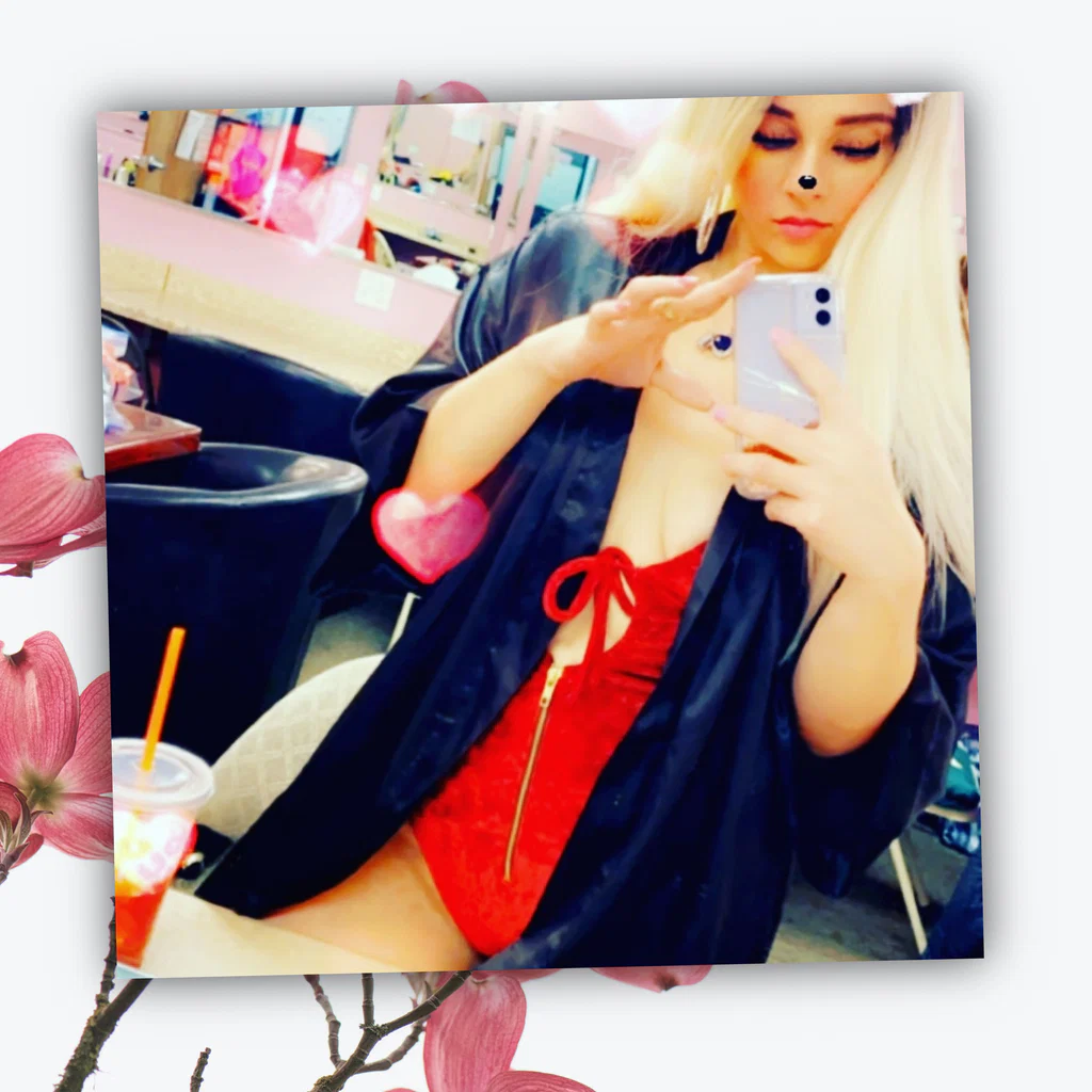 Minx_MynX