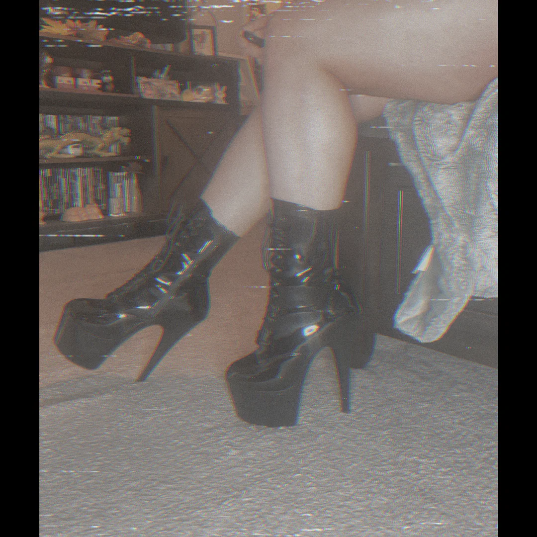 Minx_MynX profile banner