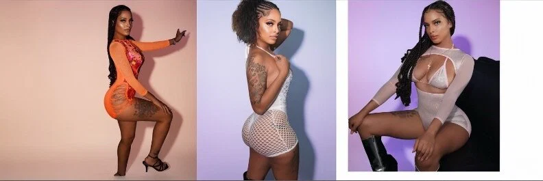 🇵🇷🅿️rincess profile banner