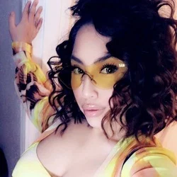 Zelda Montez's avatar