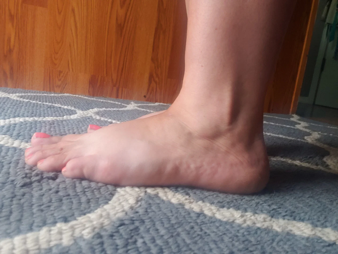 Barefoot Country Cutie profile banner