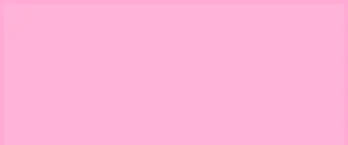 Denise❤️ profile banner