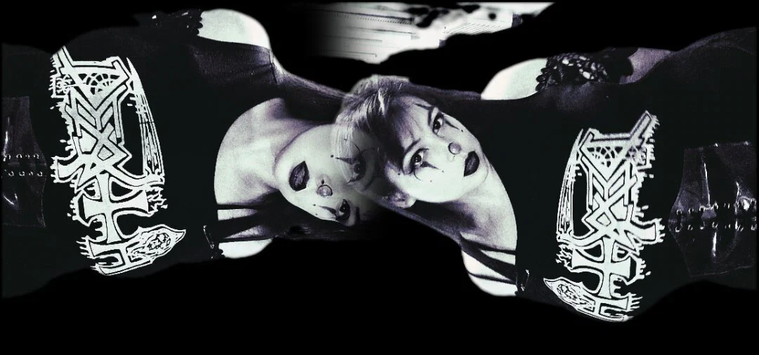 @MissLunaMagic profile banner
