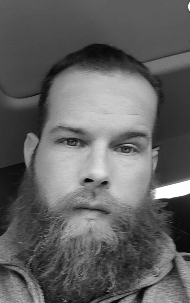 Calikid445's avatar