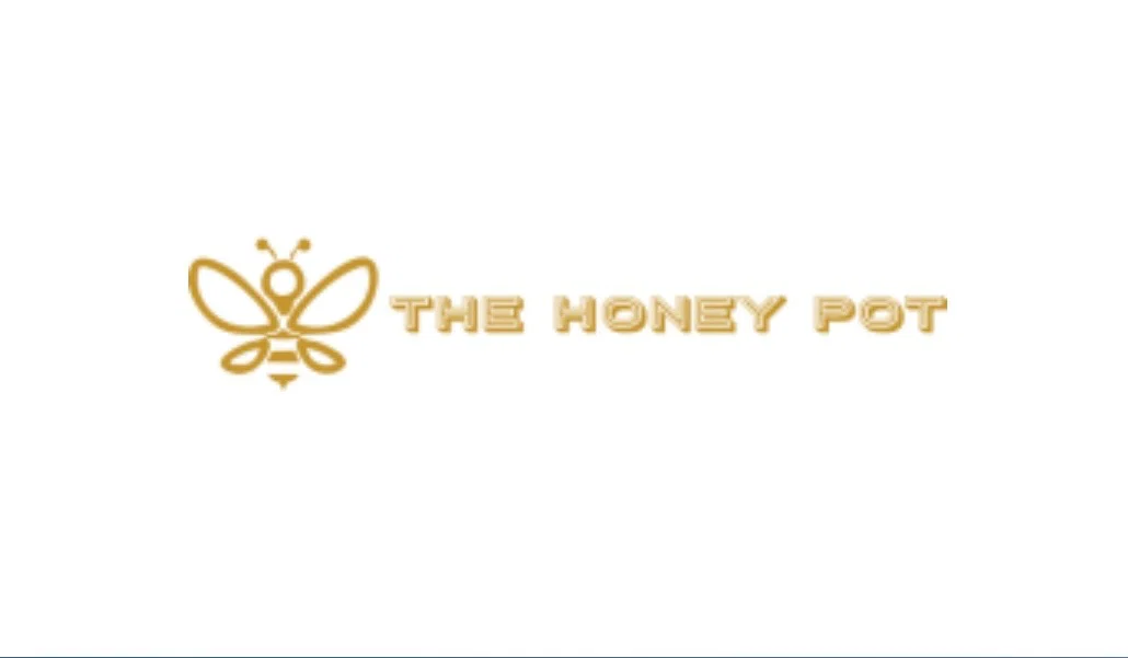 Honey V profile banner