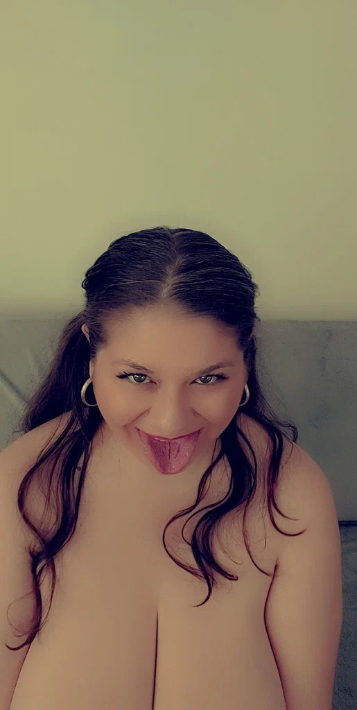 Steffy's avatar