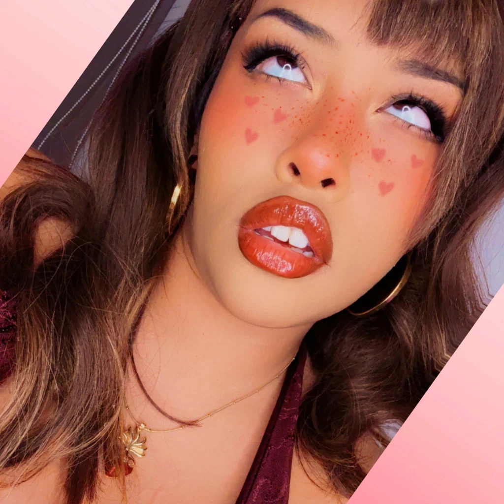 💖🐰 𝐌𝐢𝐥𝐤𝐮 𝐛𝐮𝐧𝐧𝐲 🐰💖's avatar