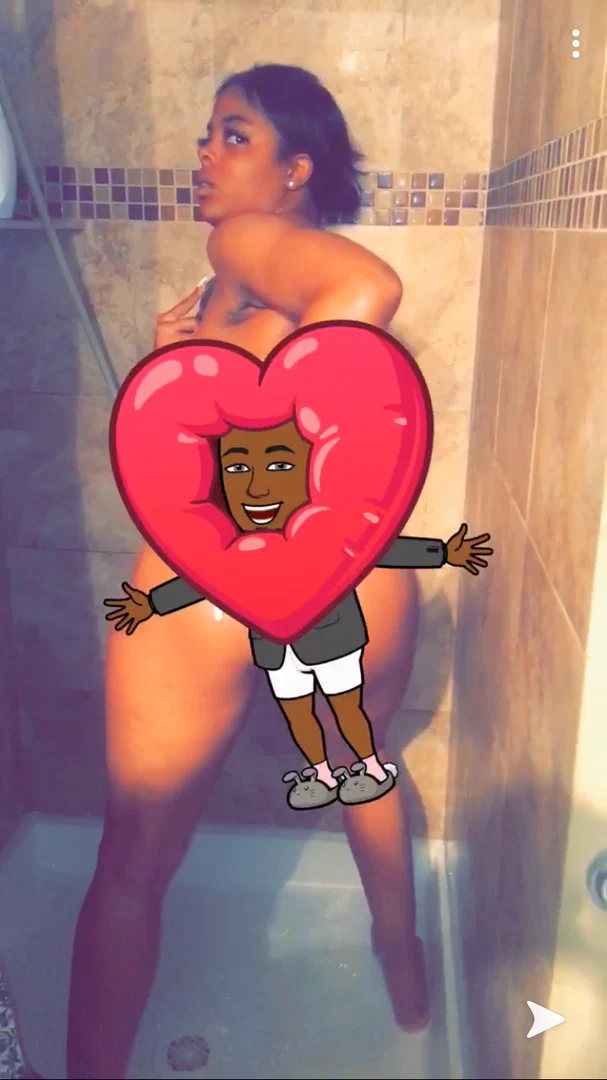 TiaStarr profile banner