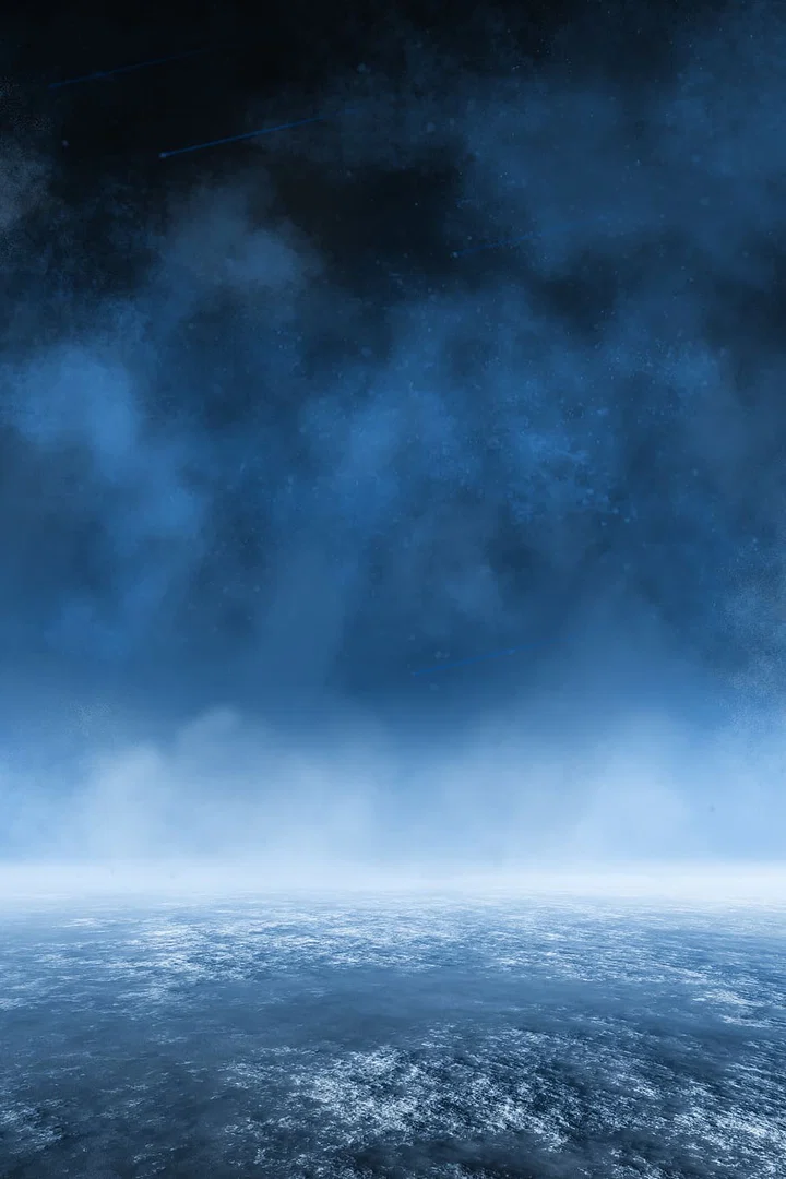 Kat profile banner
