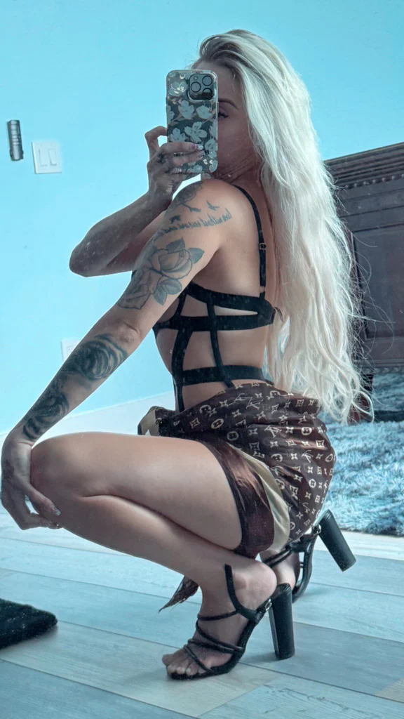 Tara