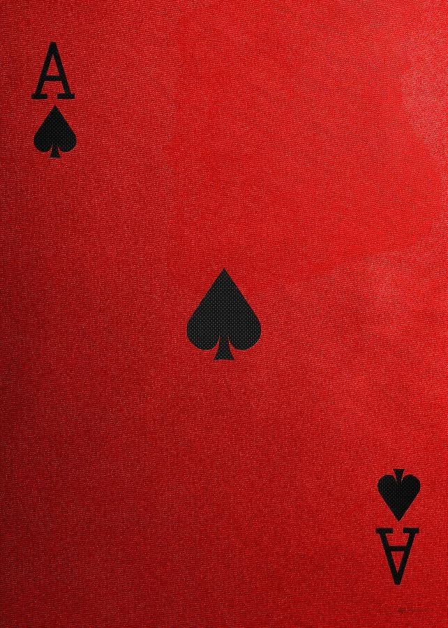 Lorena profile banner