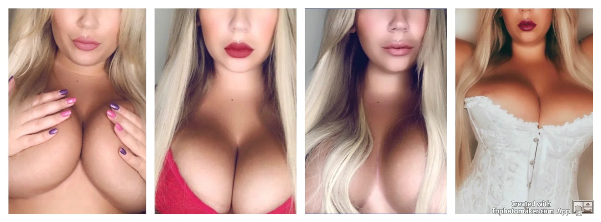 Naughty Nat profile banner