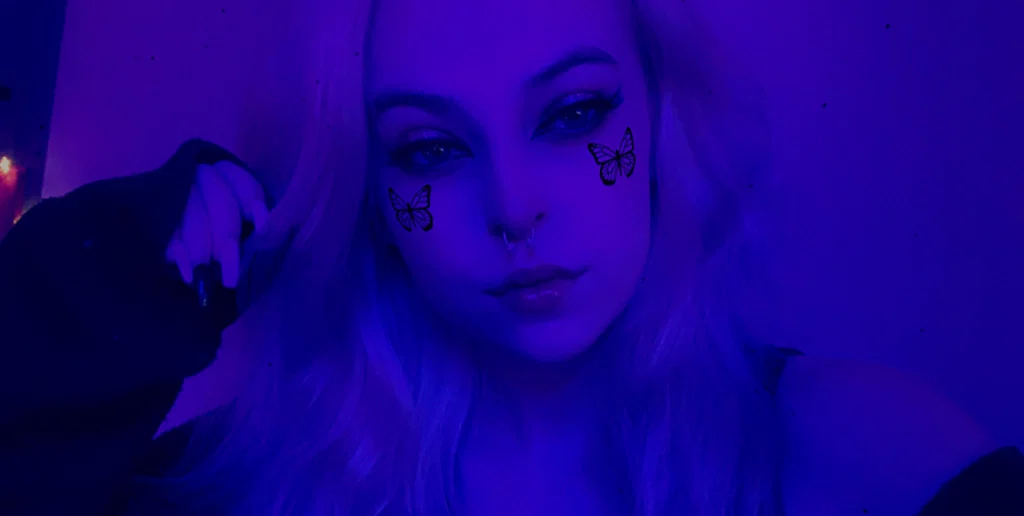 ⚡️bvbyg1rl⚡️ (free/PPV)'s avatar