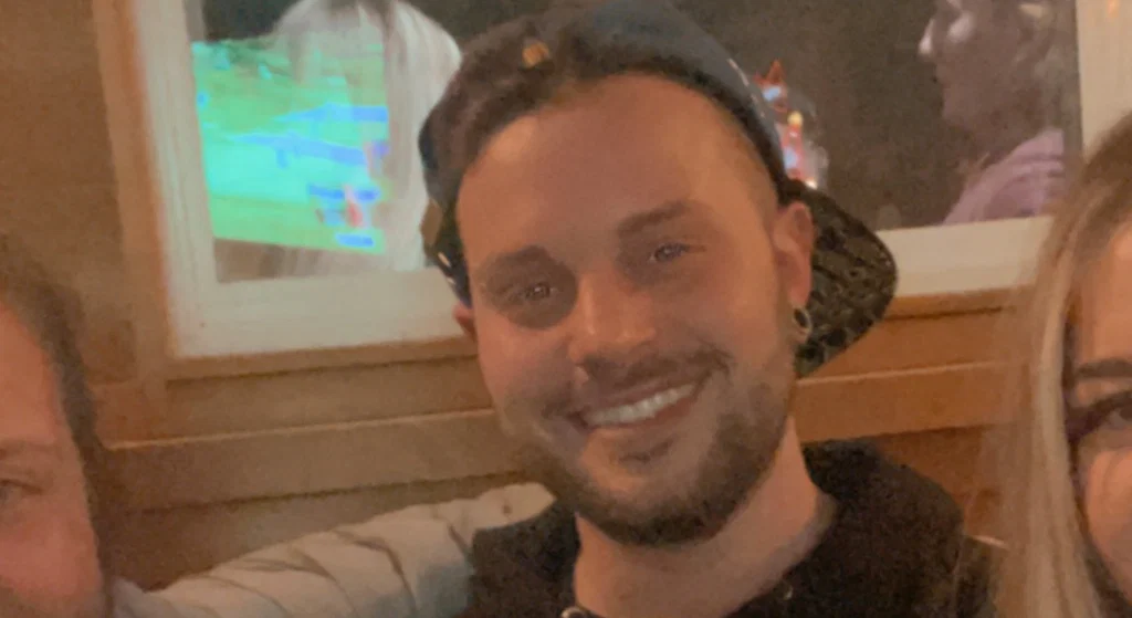Nate's avatar