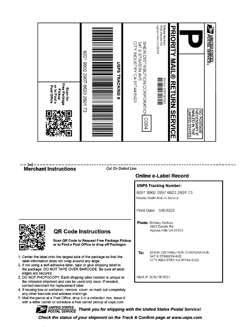 Elizabeth profile banner