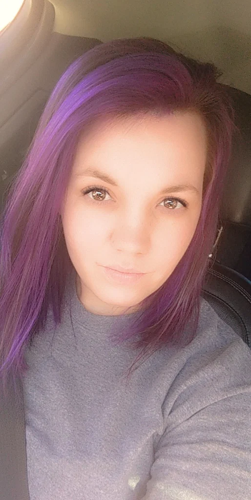 PandaMonium's avatar
