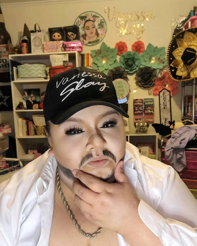 SONNY MONEY