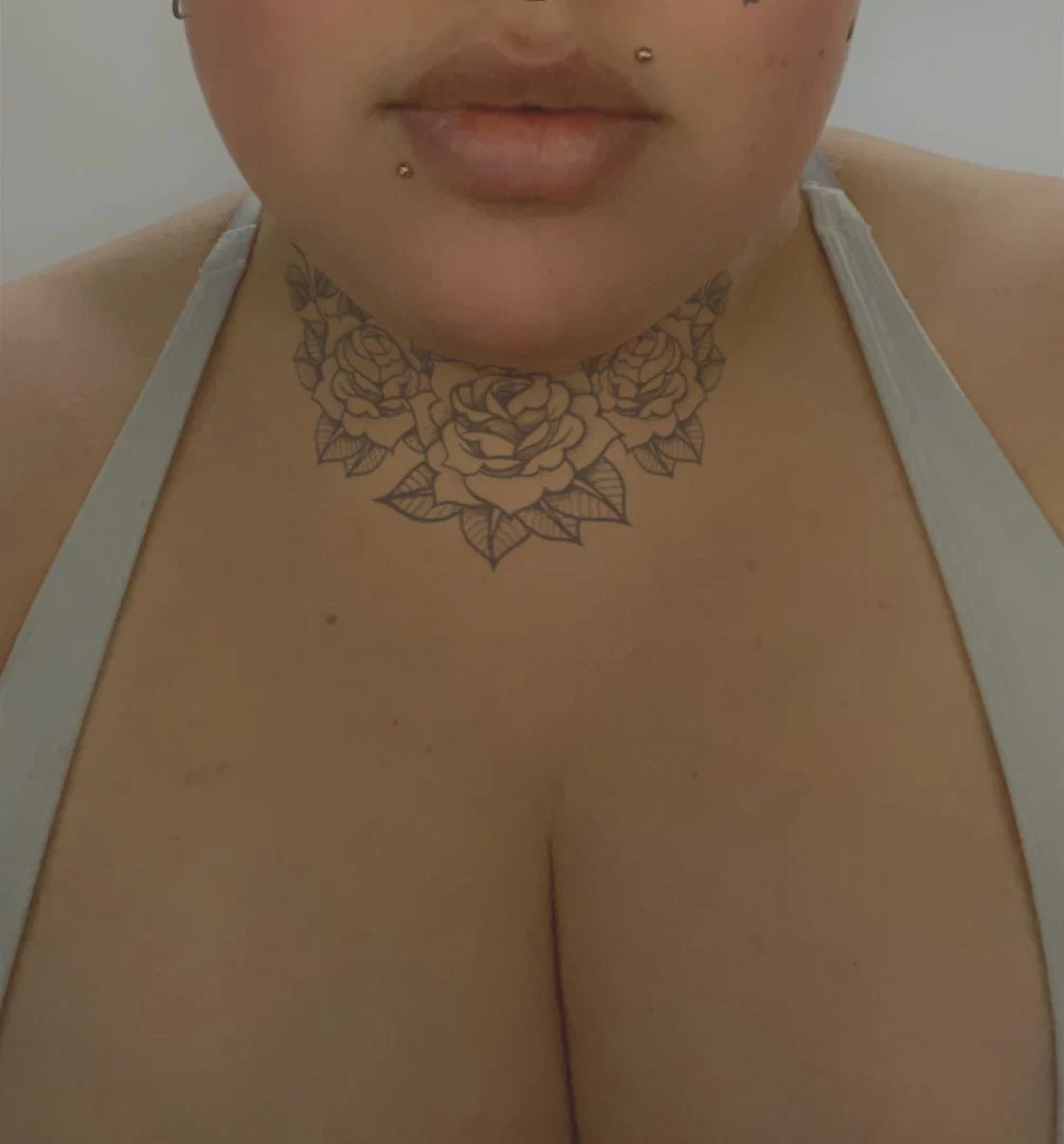 Marisol Duarte profile banner