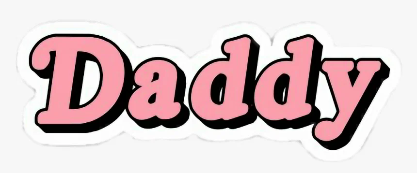 OG_D-1 profile banner