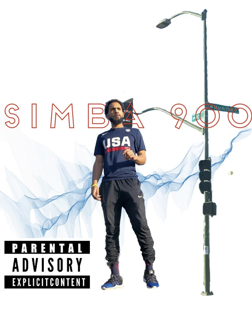 Ben profile banner