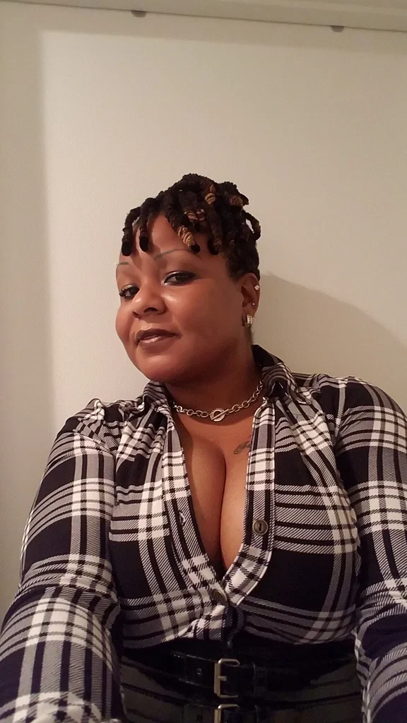 Bellehoneybee's avatar