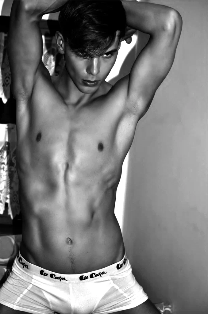 Radisekkk's avatar
