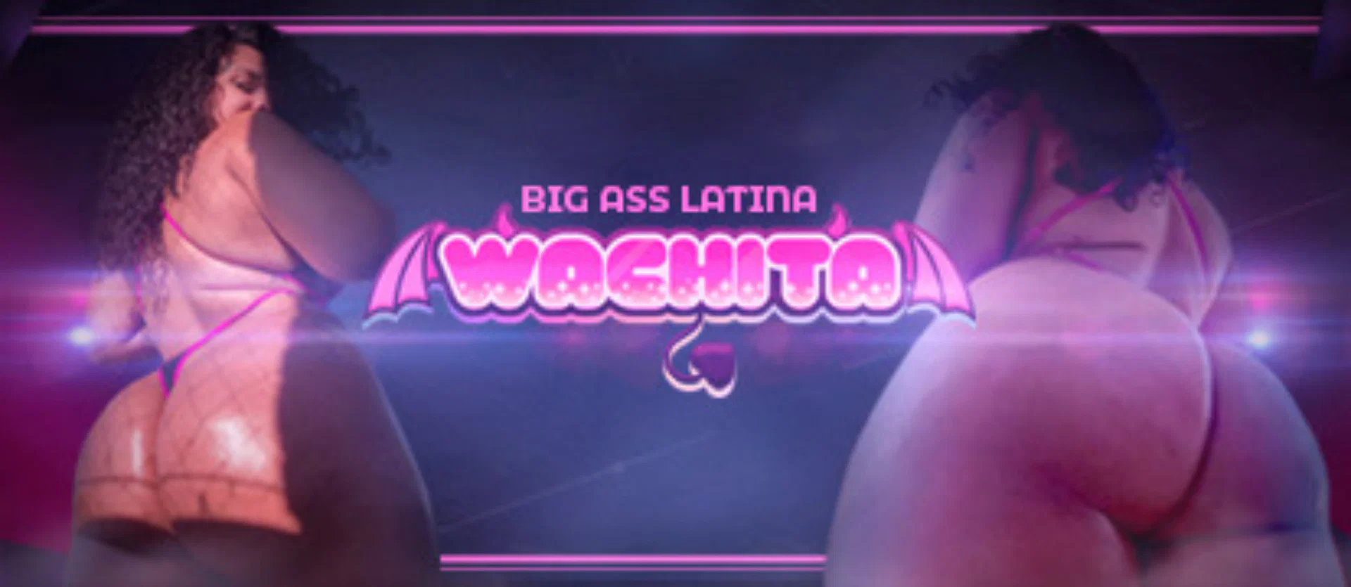 ๐ฝ๐๐ ๐ผ๐๐ ๐๐ผ๐๐๐๐ผ ๐๐ profile banner
