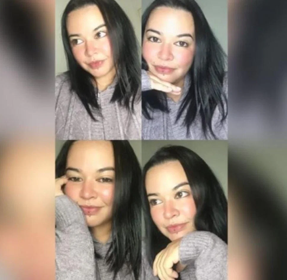 LINDIANE ALVES's avatar