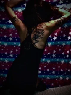 @Breezzyyy37 profile banner