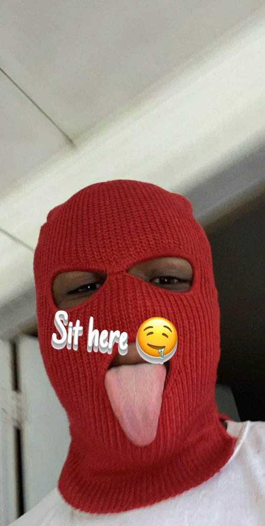 BNasty😈's avatar