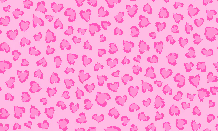 Lola Luv profile banner