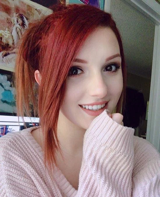 Lydia Smith's avatar