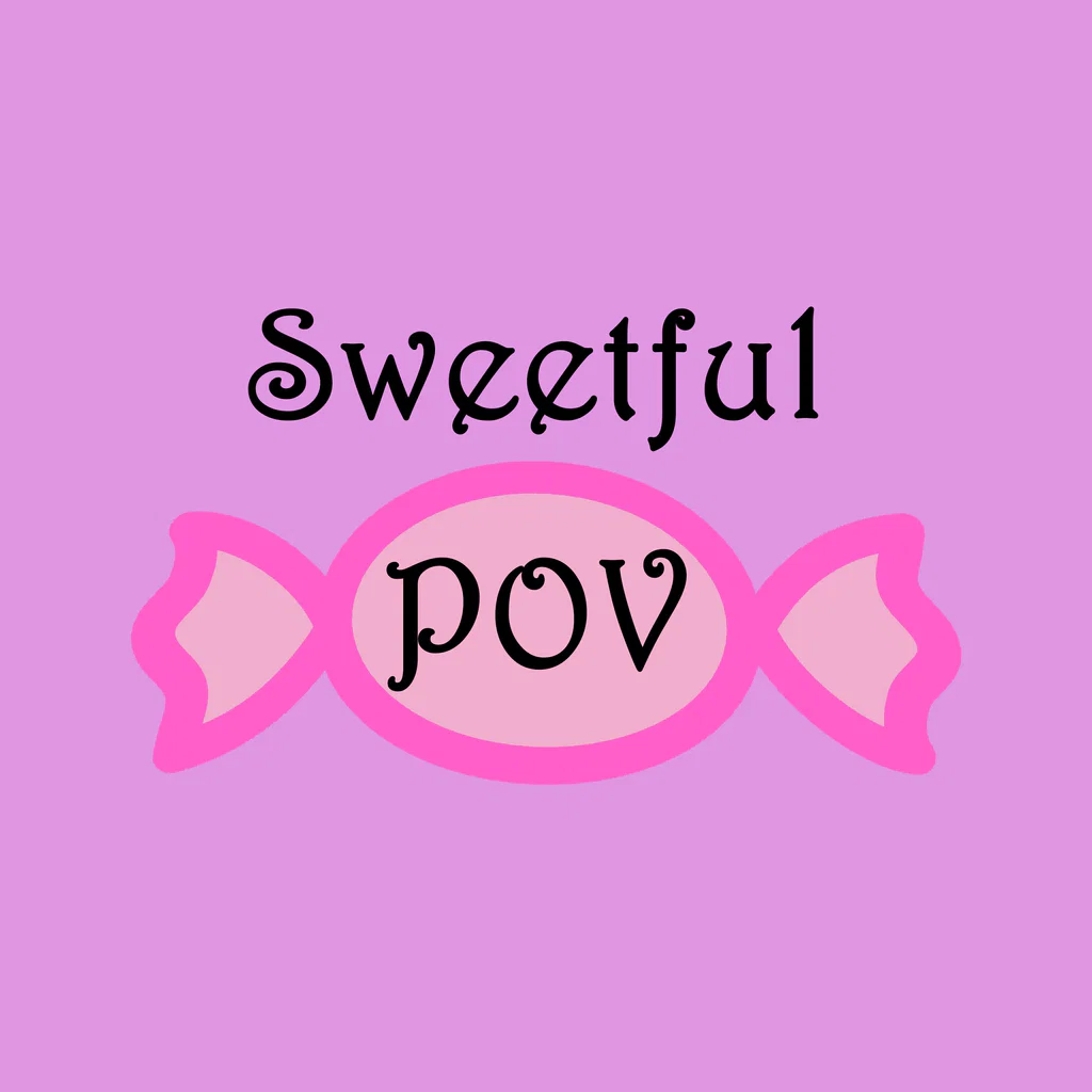 Sweetful POV's avatar