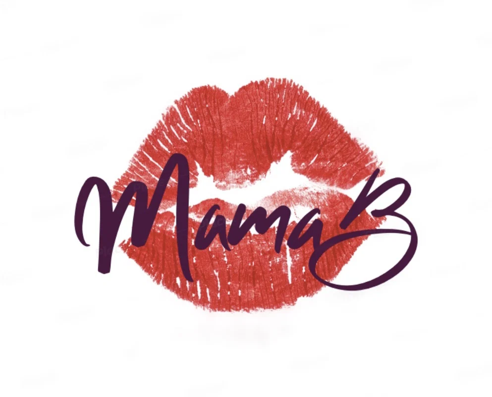 MamaBear's avatar