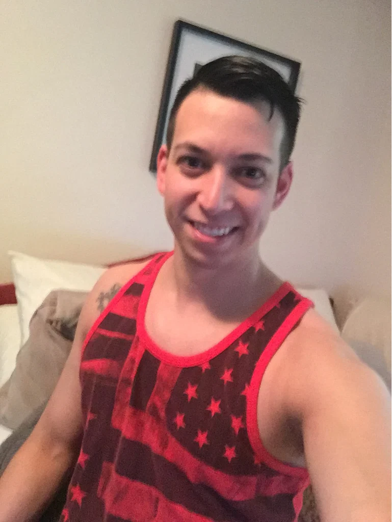 CJ's avatar