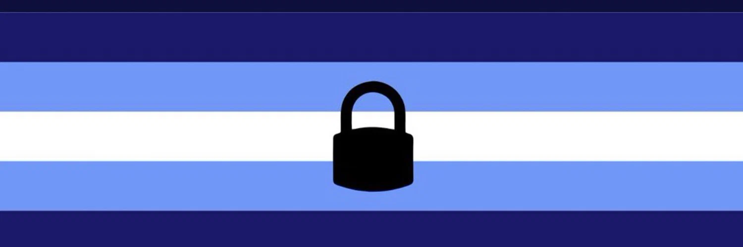 CJ profile banner