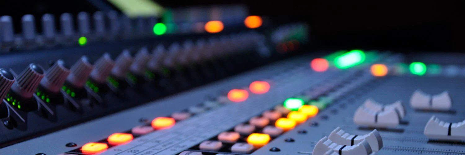 Braddy profile banner