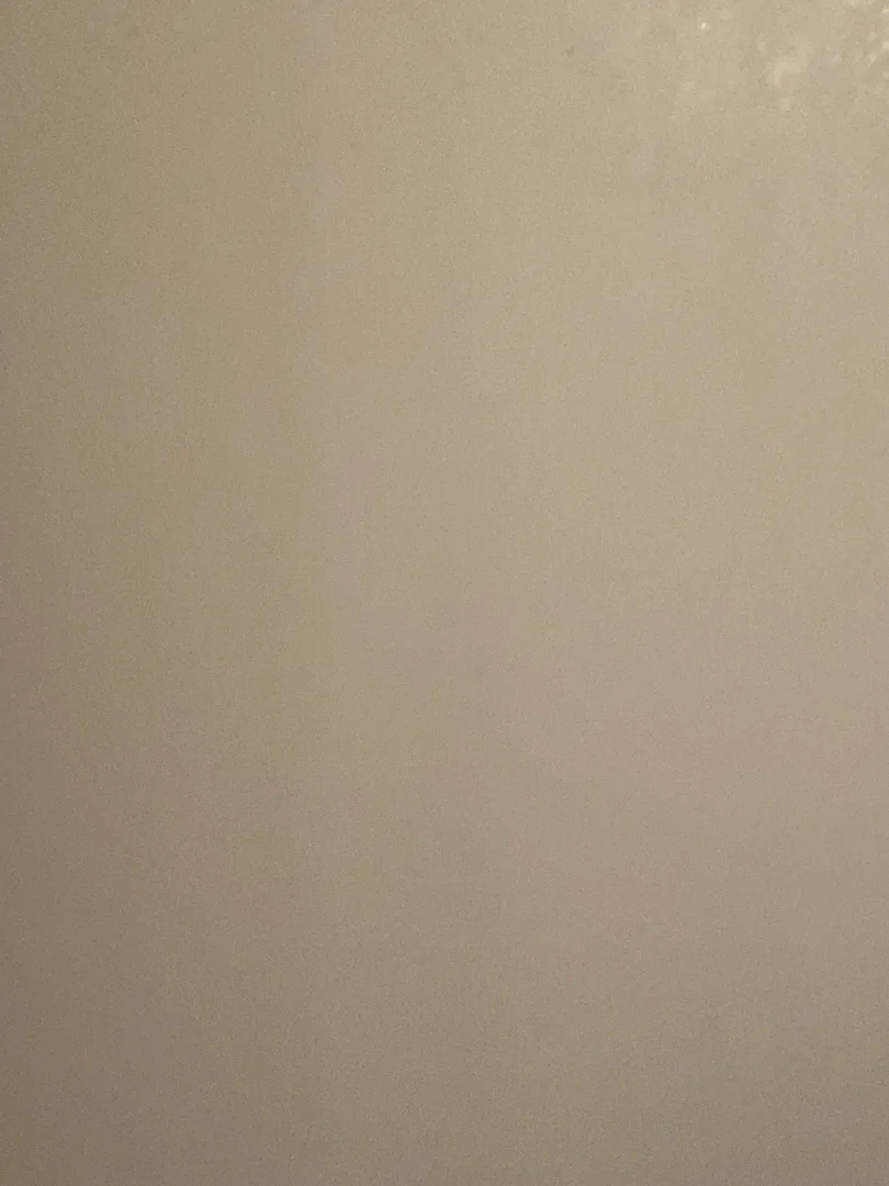 Ivyy profile banner