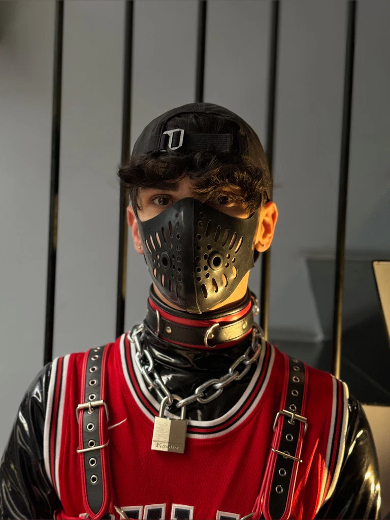 Enzo Twink Sub 🏀⚽️🏈's avatar