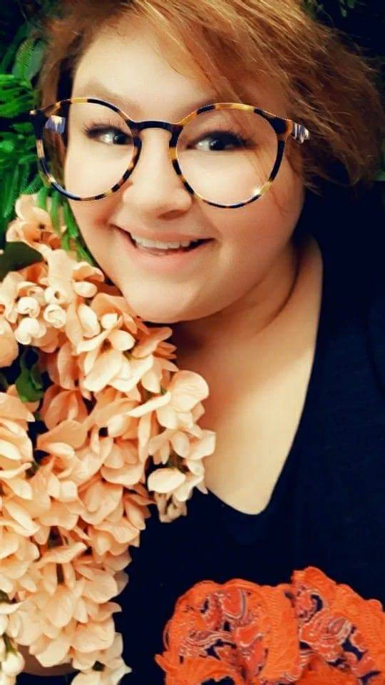 Azadine's avatar